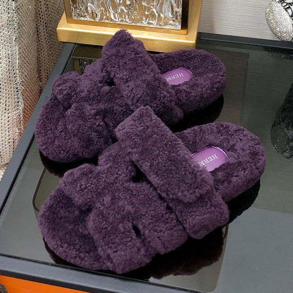 Z2P106H18 Fashion high-quality shoes