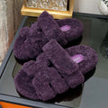 Z2P106H18 Fashion high-quality shoes