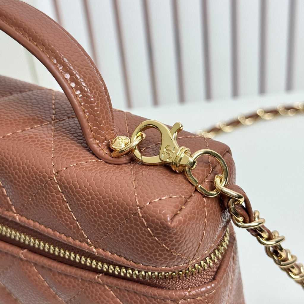 B1X66C19 Fashion leather bag