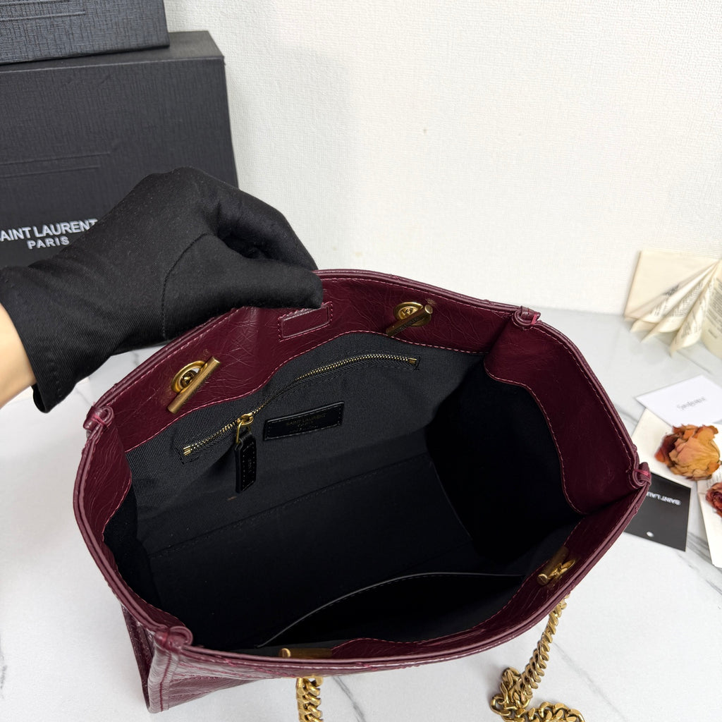 B1R76SL19 Fashion leather bag