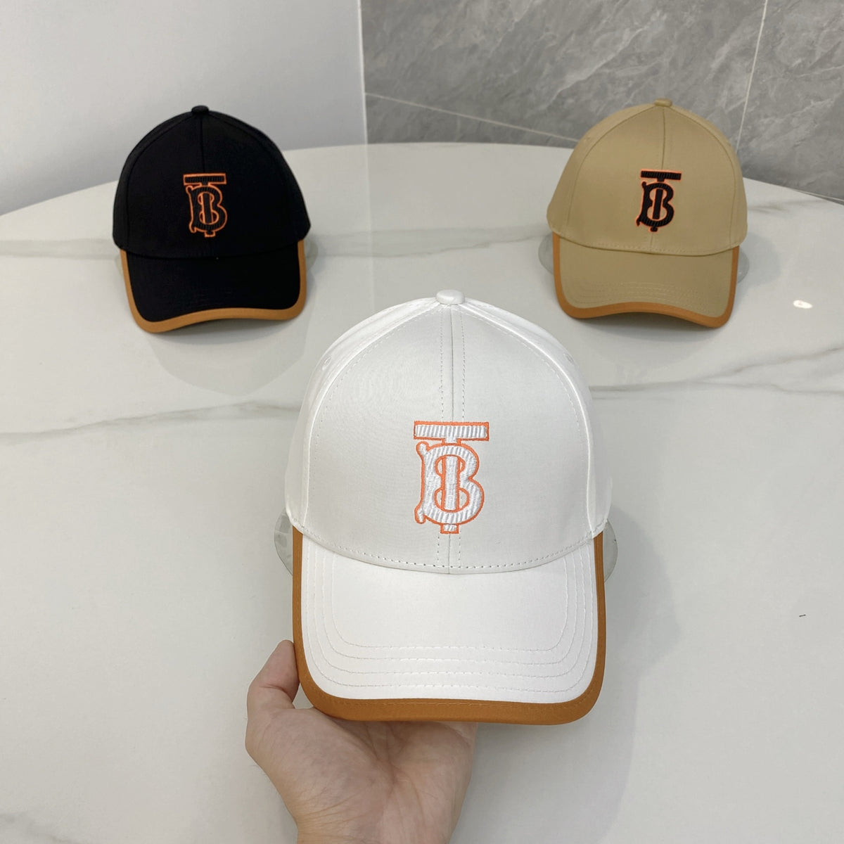 M1R86R109 Popular hats