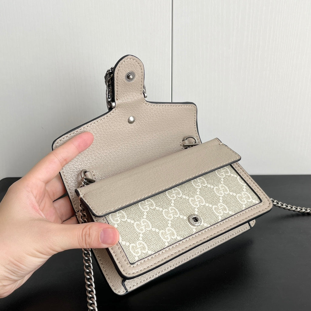 B1X66B13 Fashion high-quality leather bag