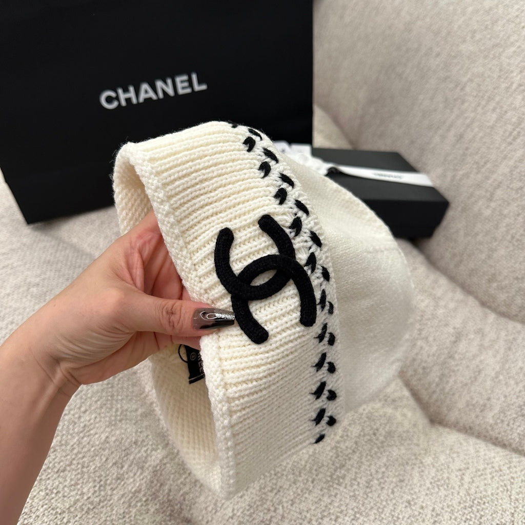M1R96C20 Fashion hats