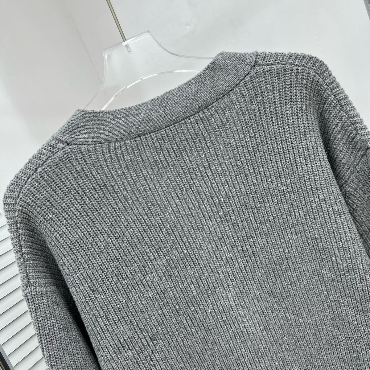 U1R86E70 Fashion Coats