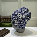 M1R86E42 Fashion hats