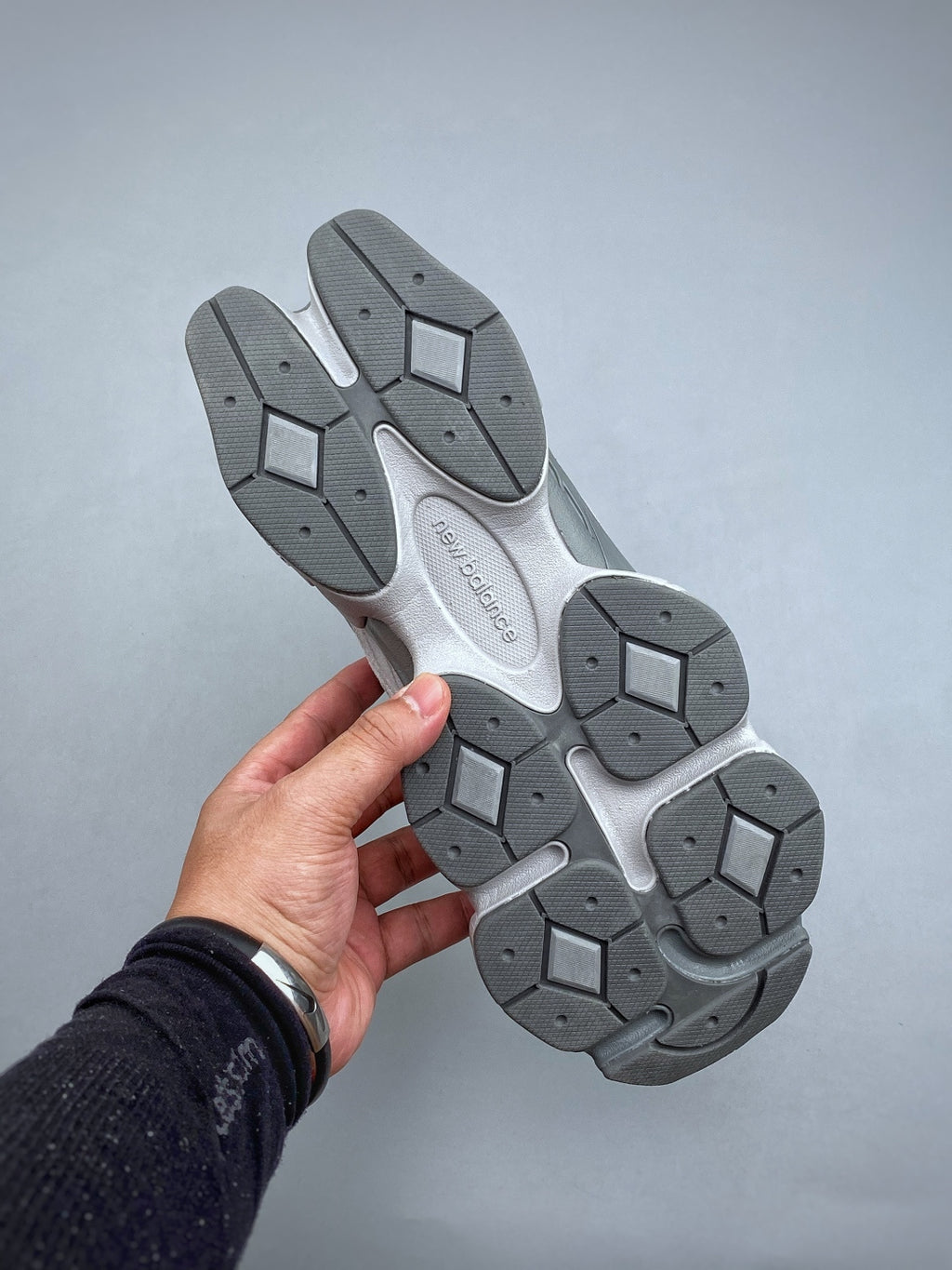 Z4R86A8 Popular Shoes