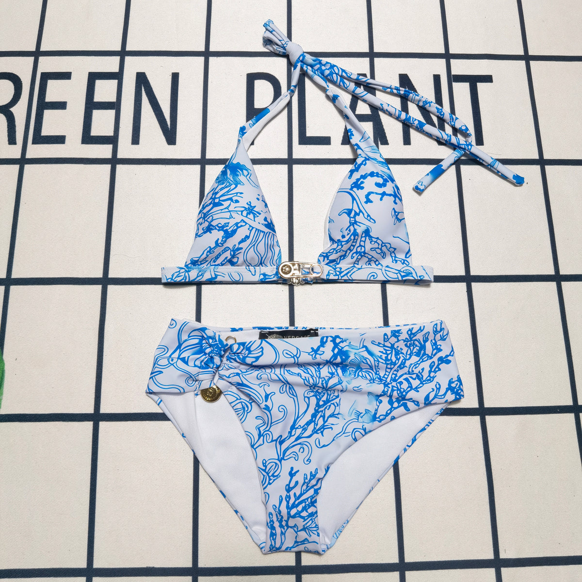 146RV10Y Popular Bikini swimsuit
