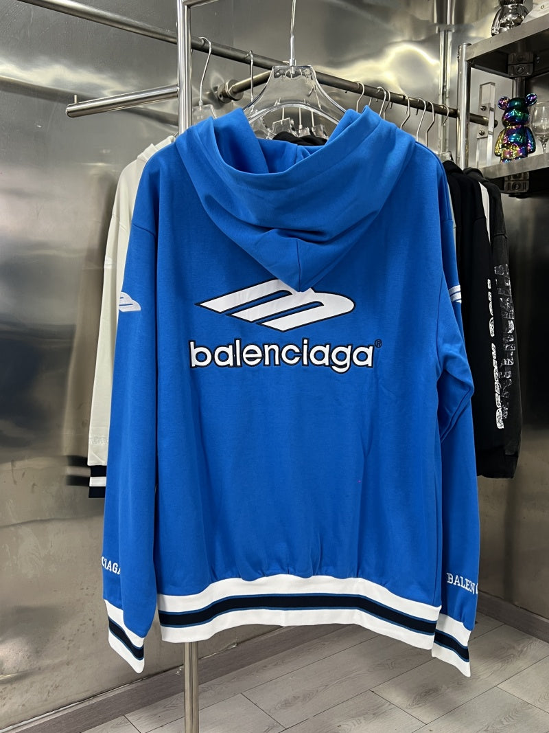 U1R106J7 Fashion Sweatshirt