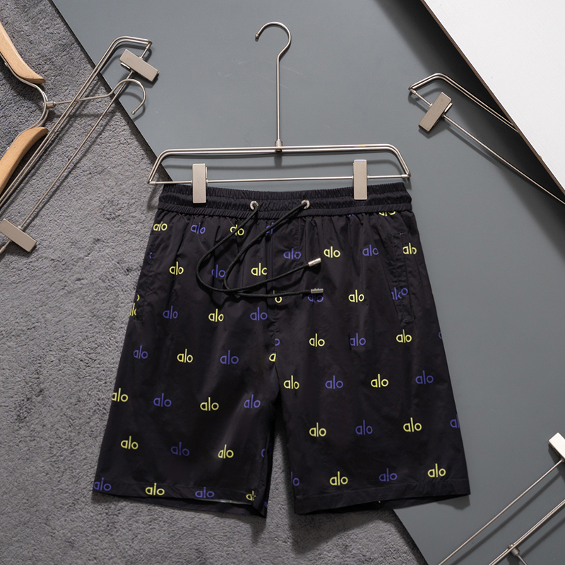 U1N36A6 Popular shorts