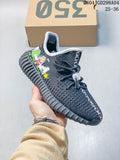 Z4R96A41 Fashion Children