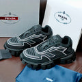 Z2P96P9 Popular high-quality shoes