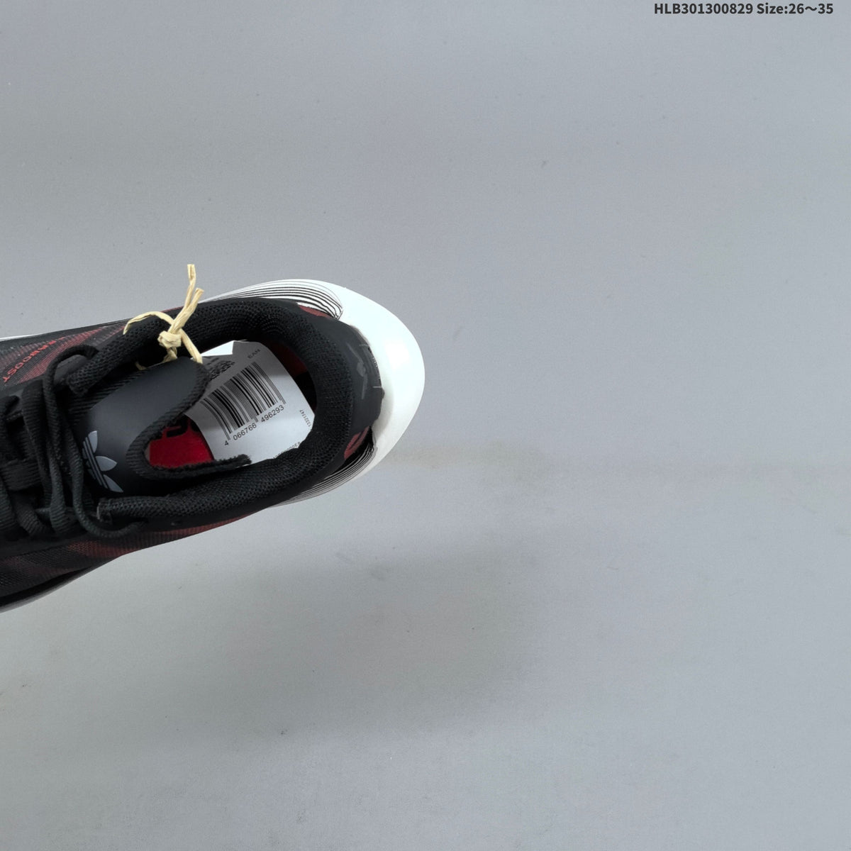 Z4R96A1 Popular Children's Shoes