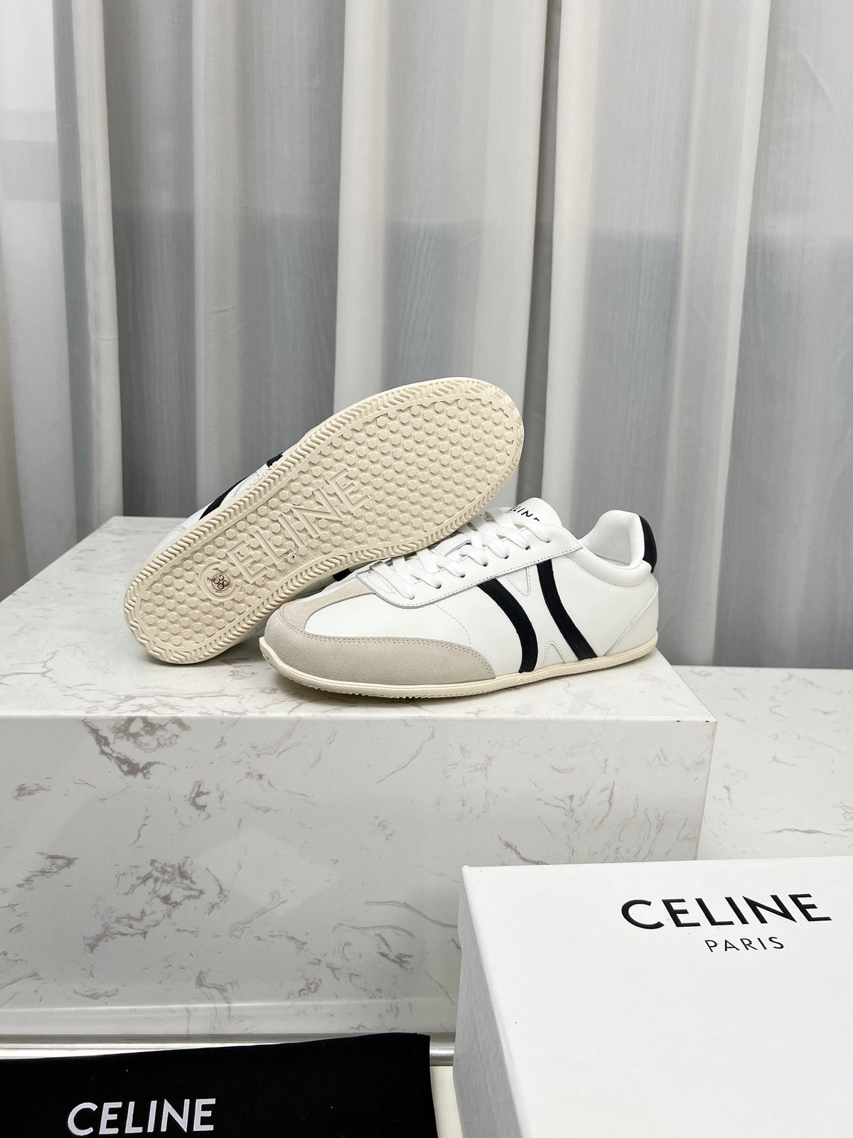 2105QN271Z Popular high-quality Shoes