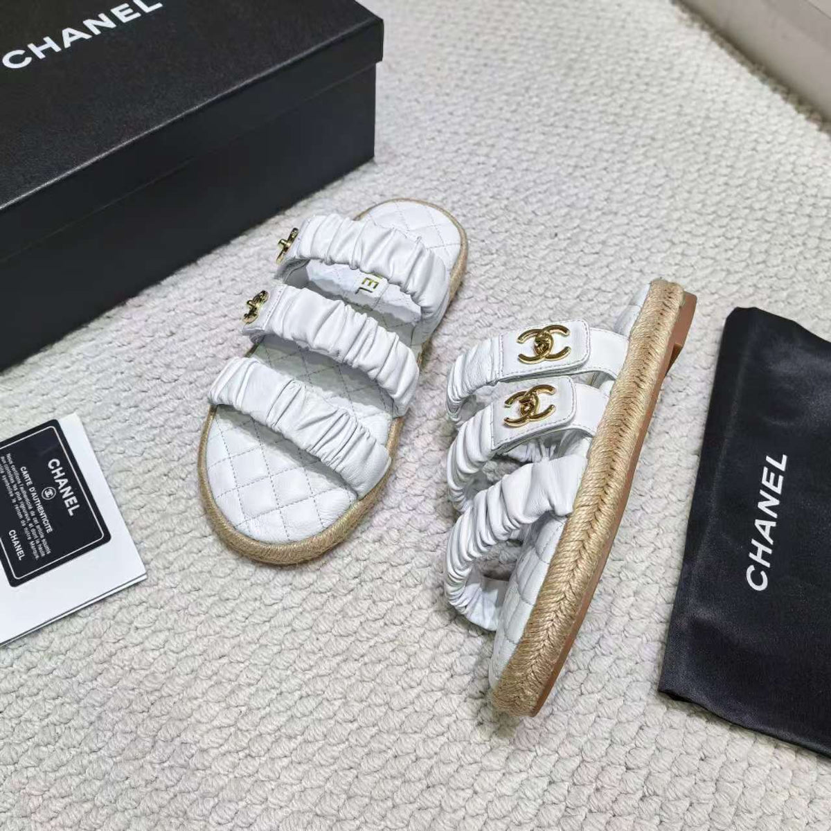 Z2N46C8 Popular high-quality Shoes