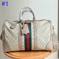 B1N66B7 Fashion Luggage bags