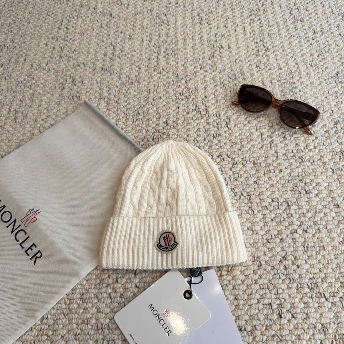 M1R96A14 Fashion hats