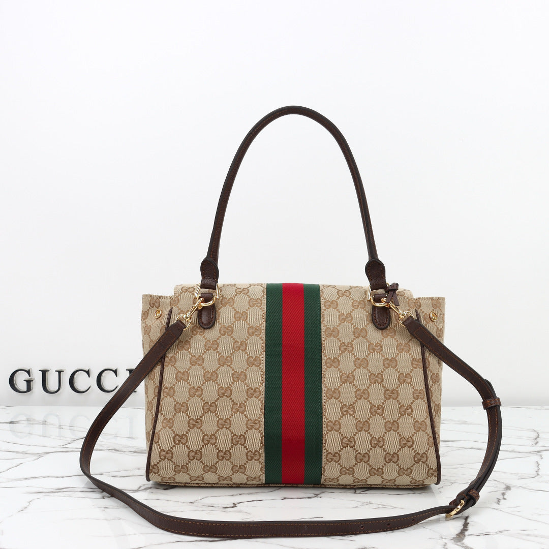 B1N66B10 Fashion bag