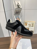 Z2X76A2 Fashion high-quality leather shoes