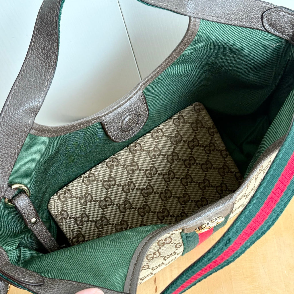 B1X76B13 Fashion canvas bag