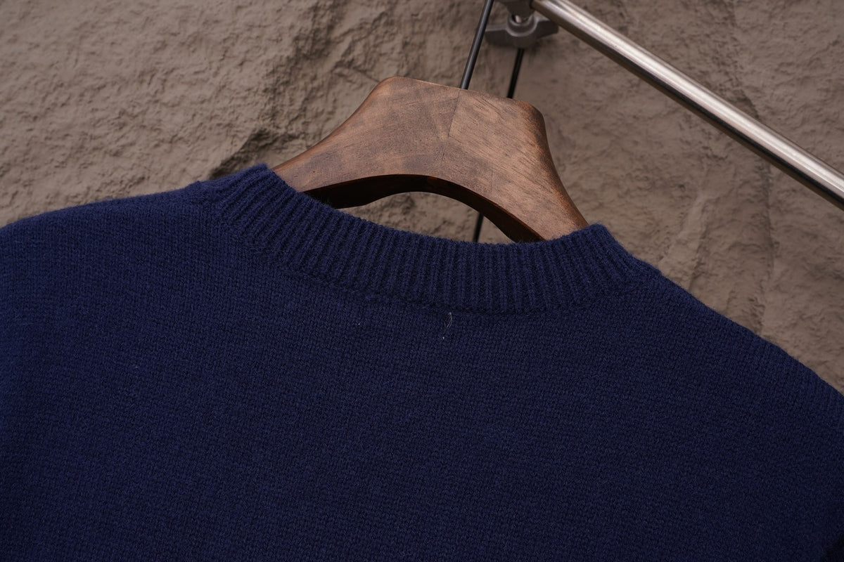U1R96R5 Fashion Sweaters