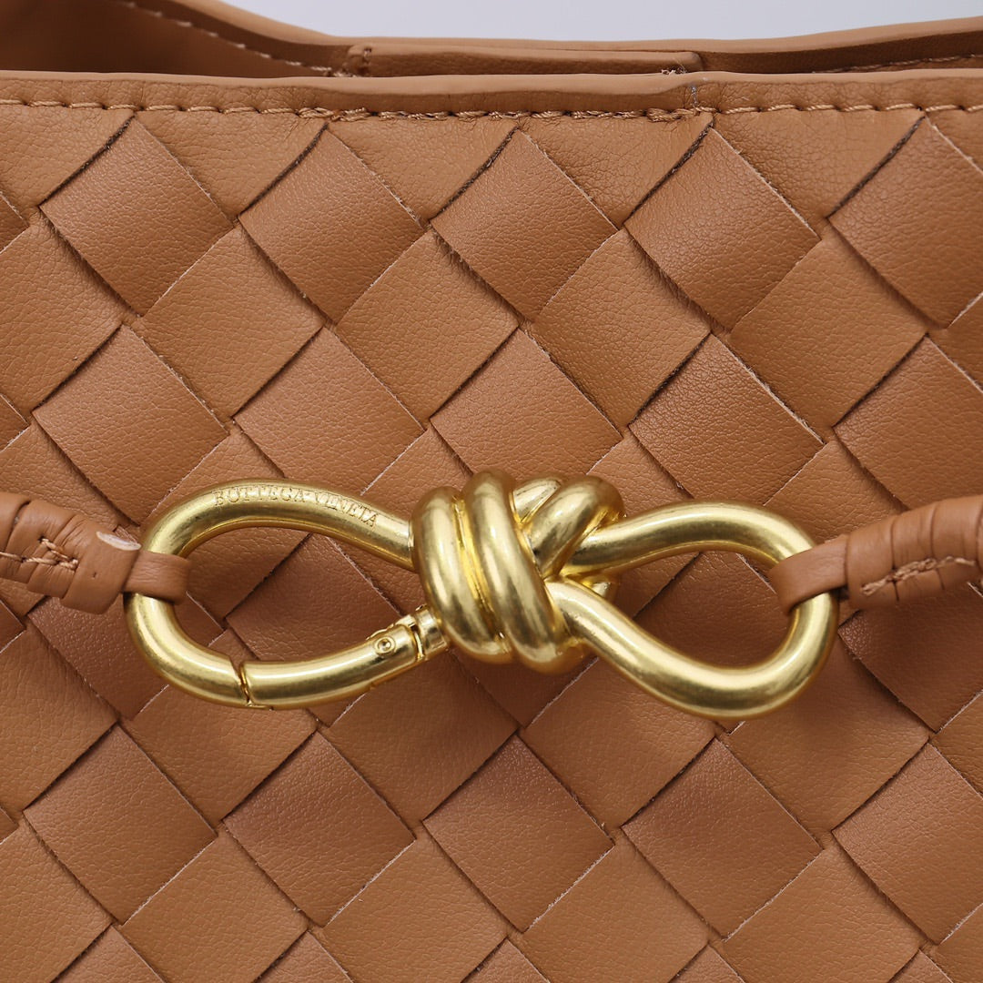 1XA80B Popular  leather bag