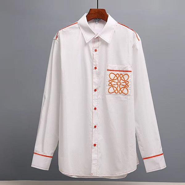 U1N96A43 Fashion T-shirts
