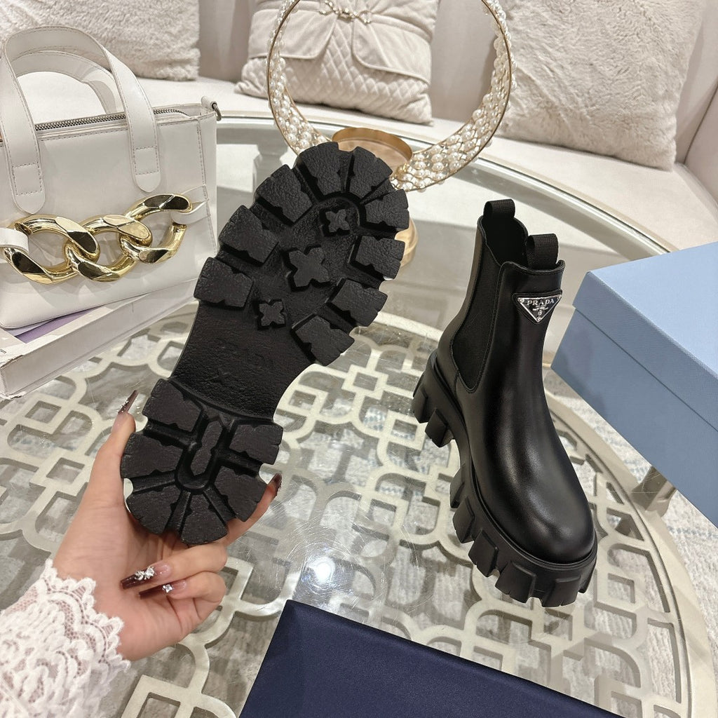 Z2P96P26 Popular high-quality shoes