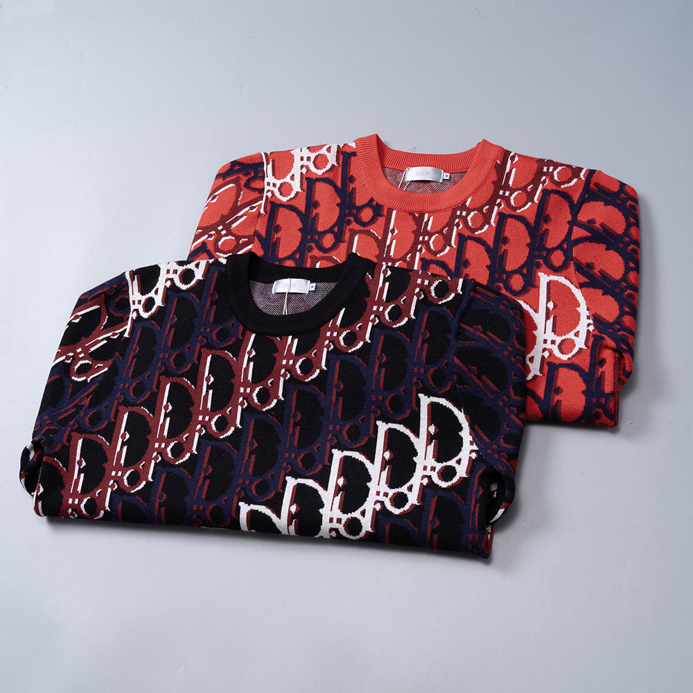 U1R96D9 Fashion Sweaters