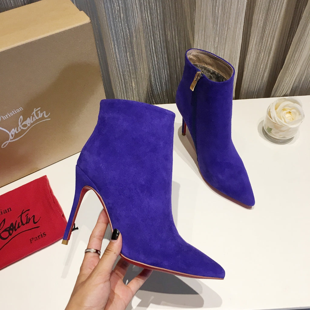 Z2P96A25 Fashion high-quality shoes