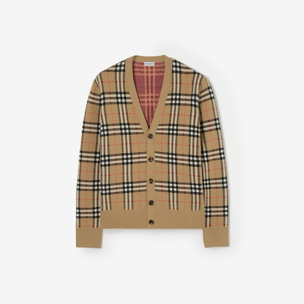 U1R96R30 Fashion Coats