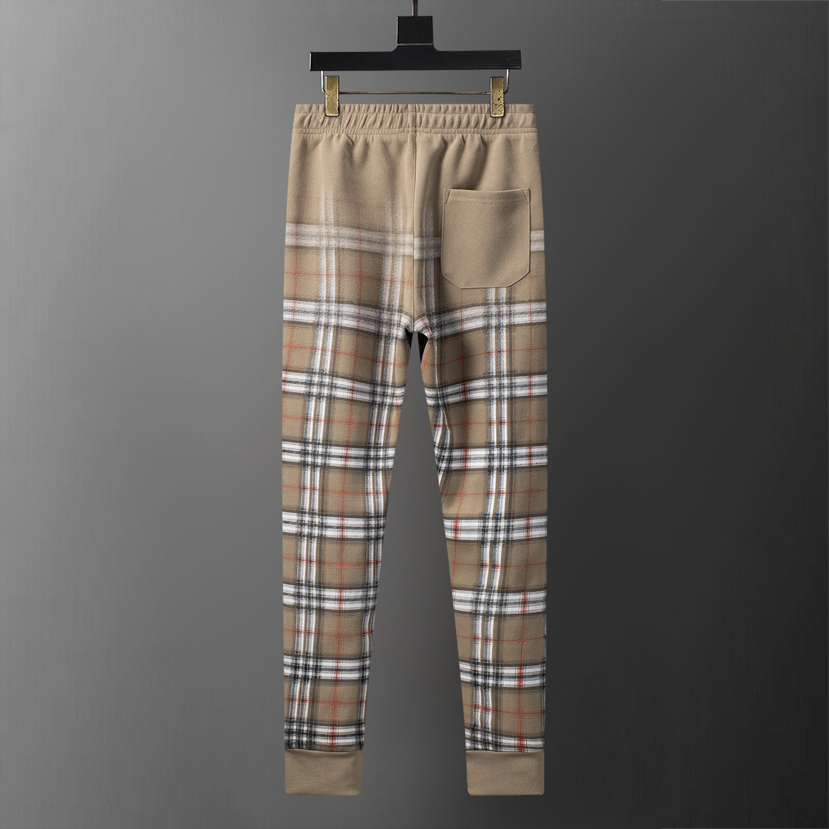 U1R106R15 Fashion autumn and winter sets
