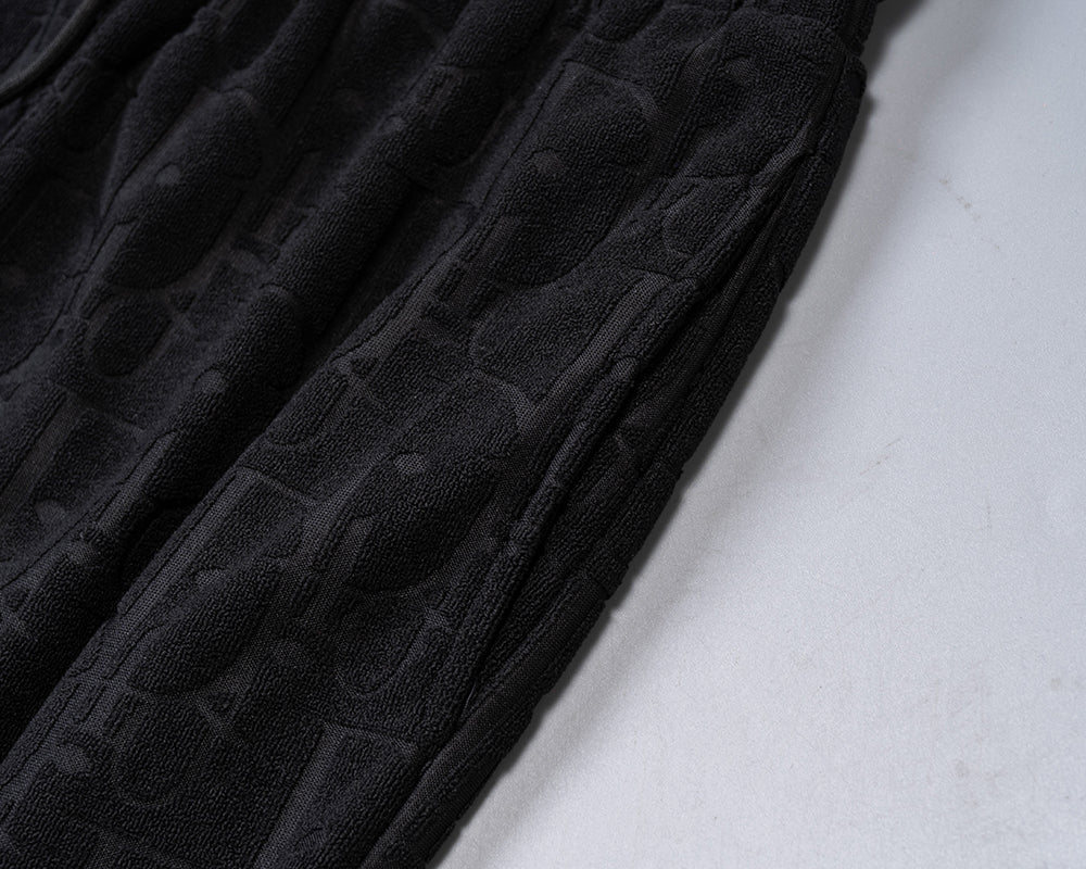 U1R96D15 Fashion autumn and winter sets
