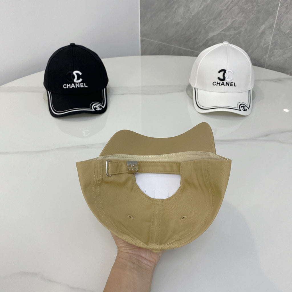 M1R86C118 Popular hats