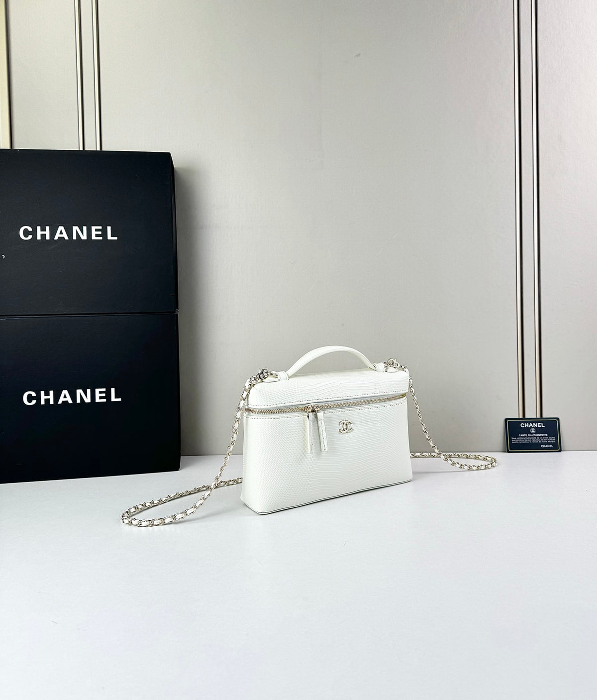 B1N96C36 Fashion leather bag