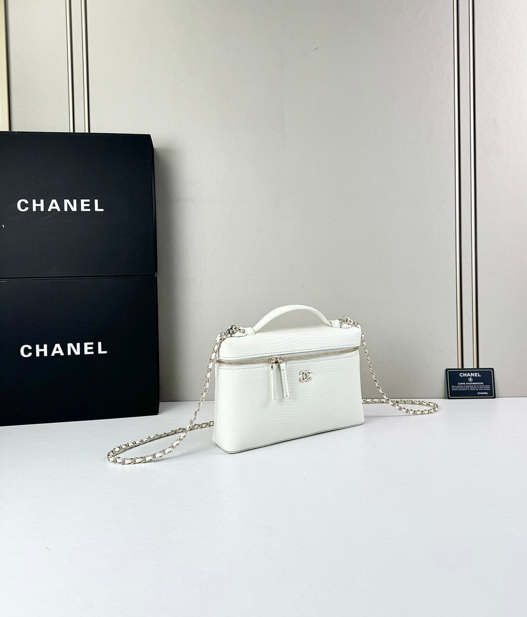 B1N96C36 Popular leather bag