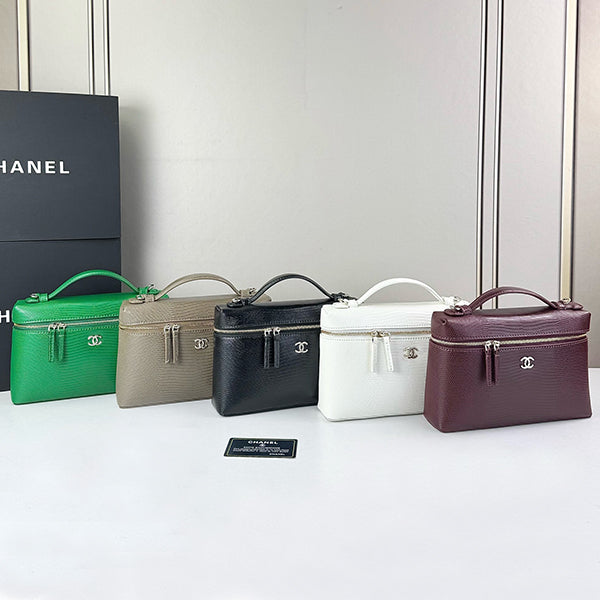 B1N96C36 Popular leather bag
