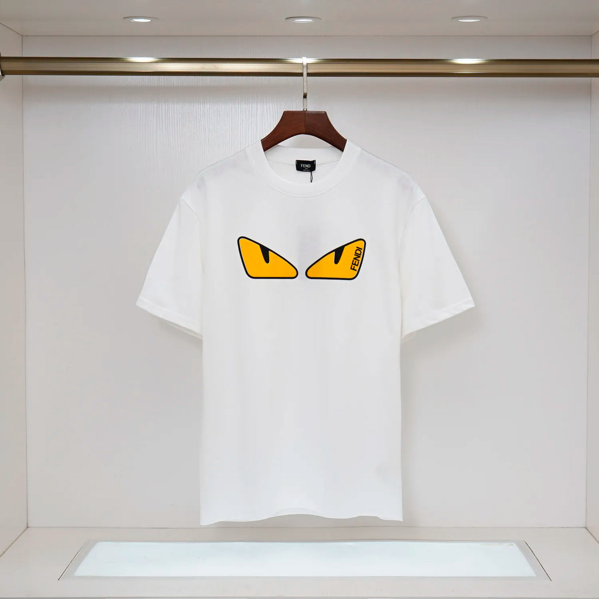 36PF131U Popular T-shirts