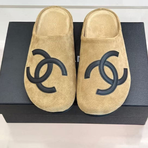 Z2R86C2 Popular Sneakers
