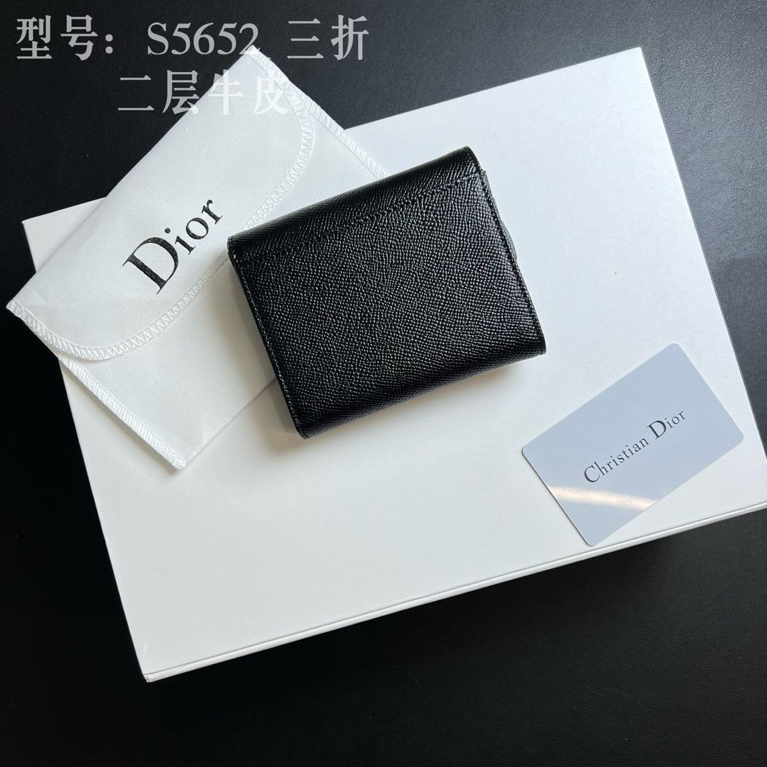 B1X76D5 Fashion wallets