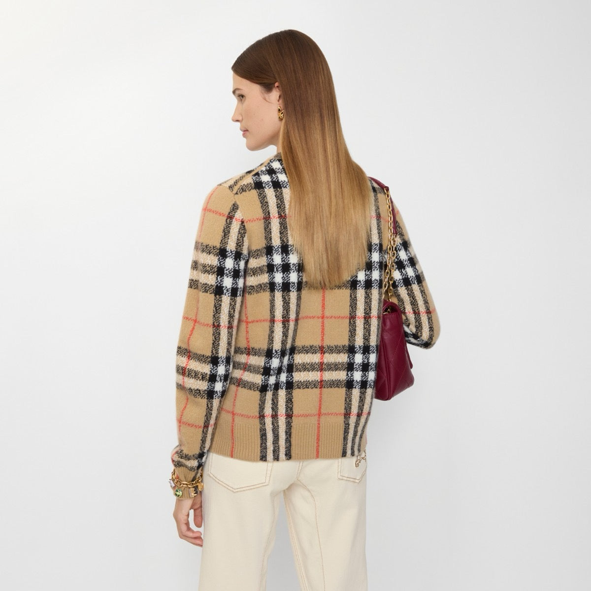 U1R106R19 Fashion  Coats