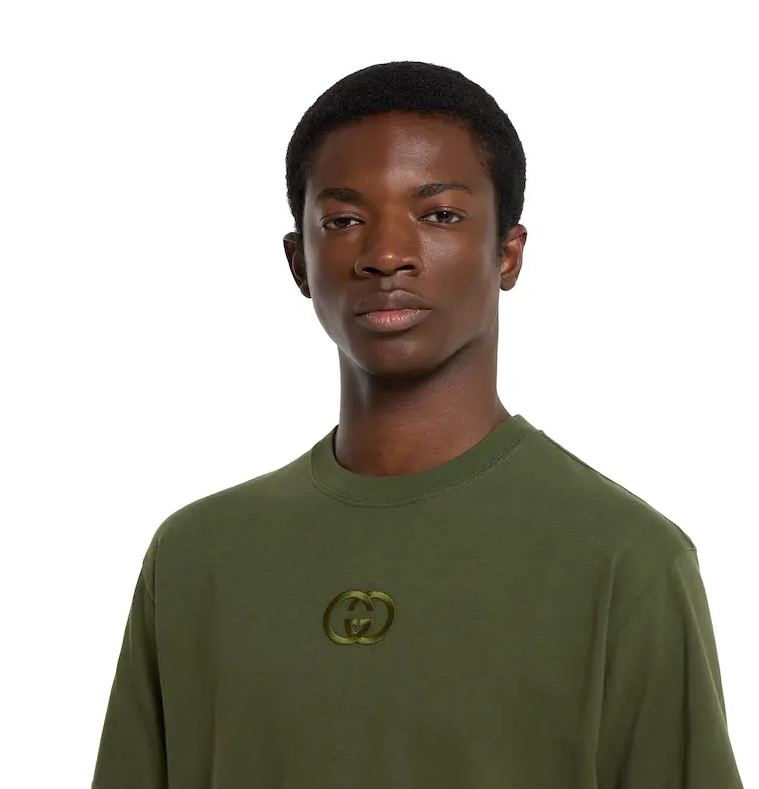 U1R76B61 Fashion T-shirts