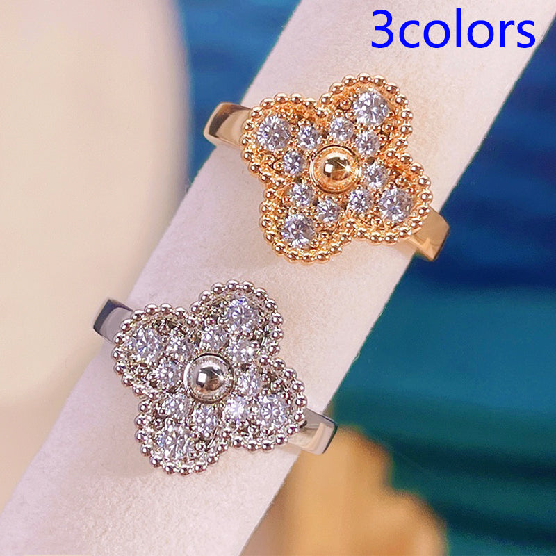 5XVA203X Popular rings,earrings, bracelets,necklaces