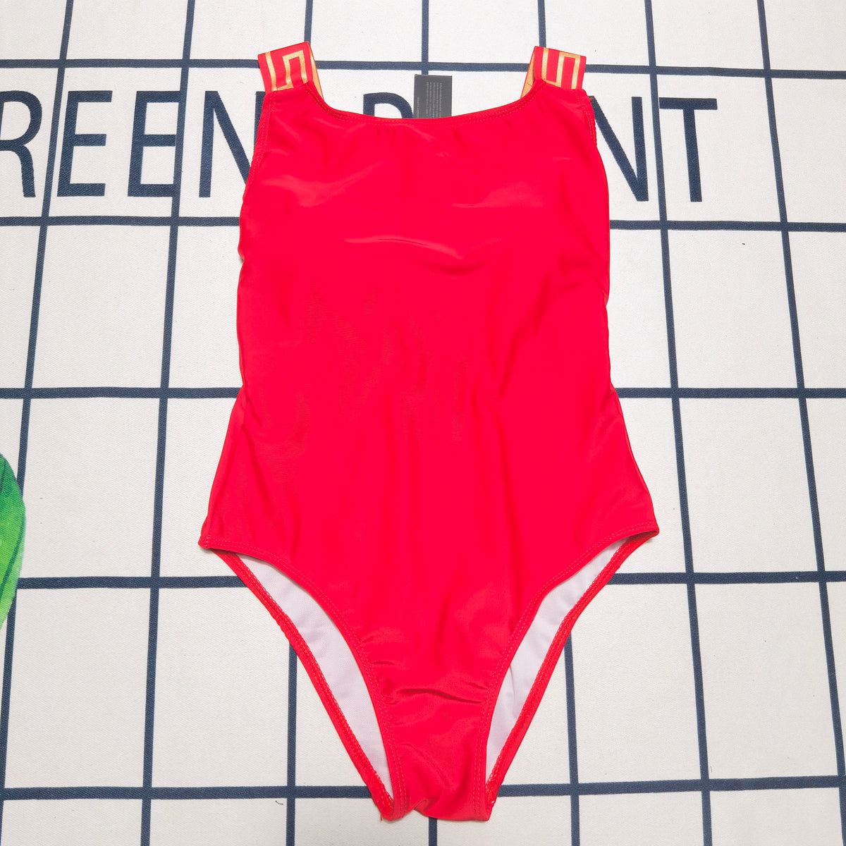 146RV9Y Popular Bikini swimsuit