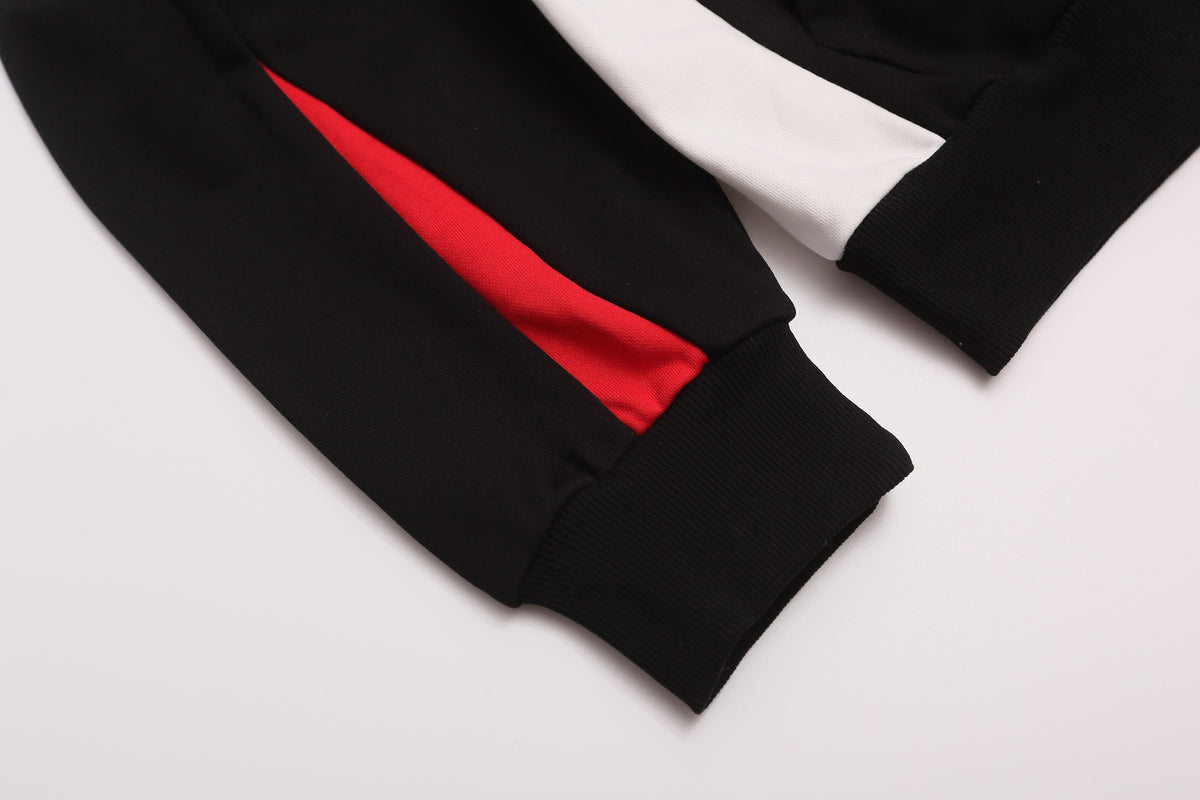 U1R86J34 Fashion Coats