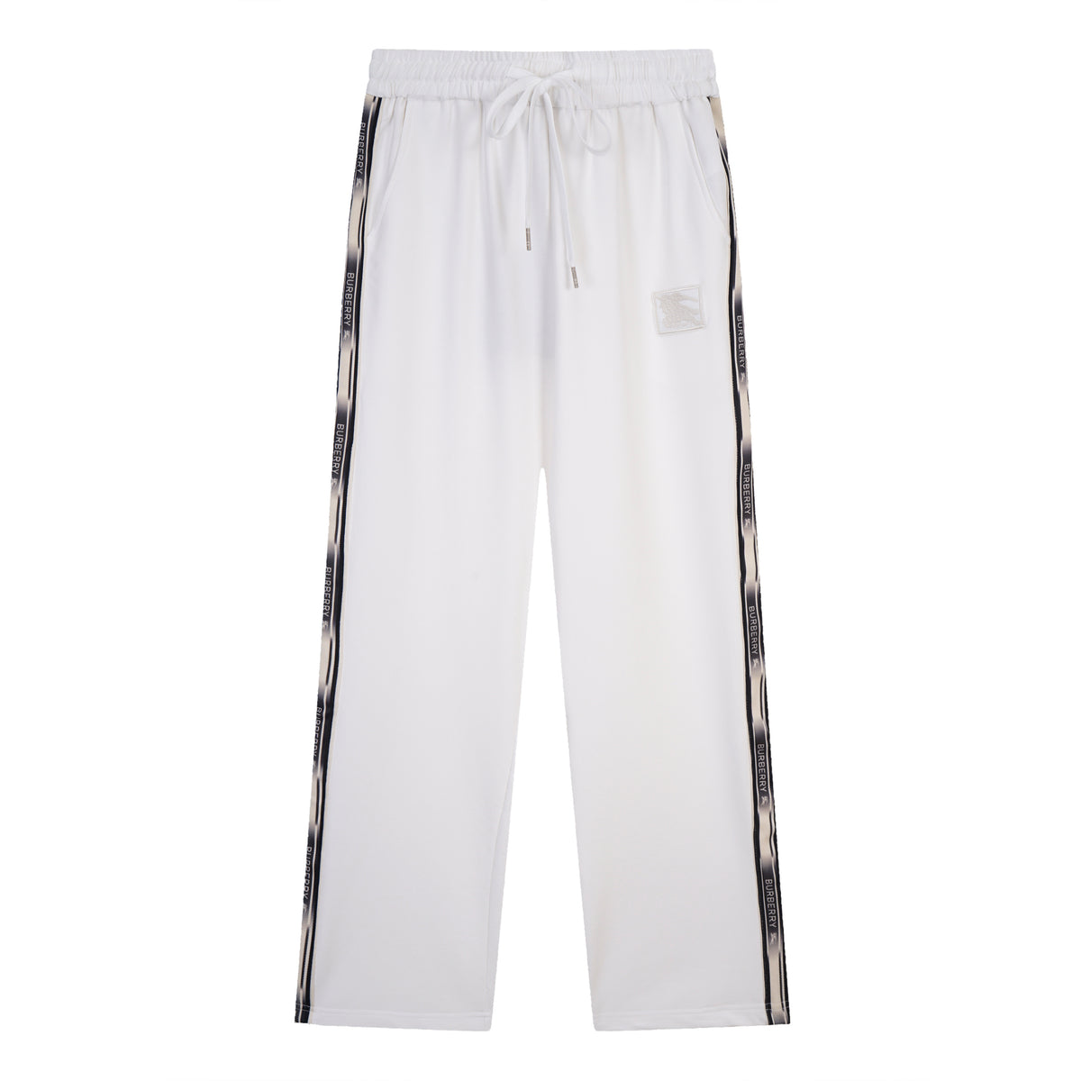 105ZR379U Popular Pants