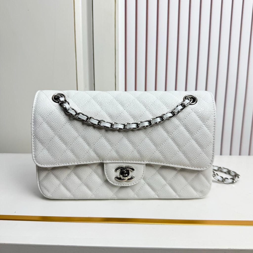 B1R76C13 Fashion leather bag