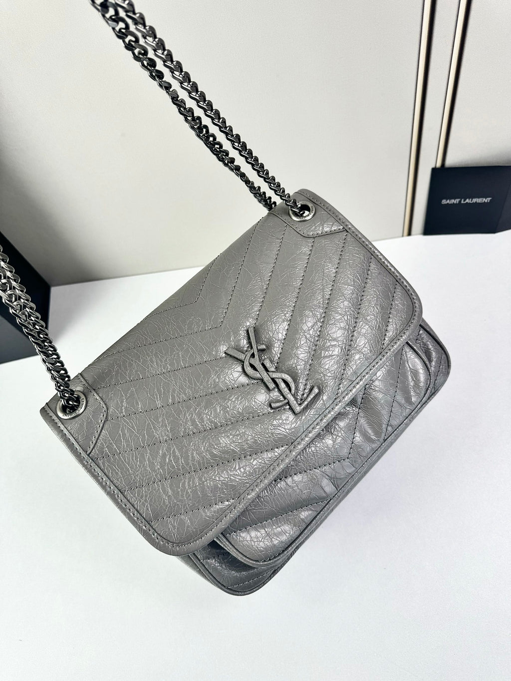 B1R76SL16 Fashion leather bag