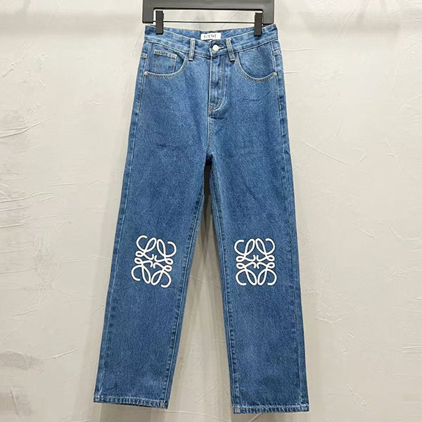 146XE1U Popular Pants