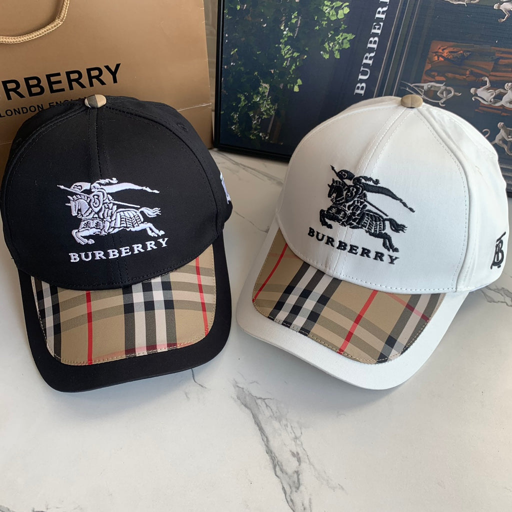 M1N46R3 Fashion hats