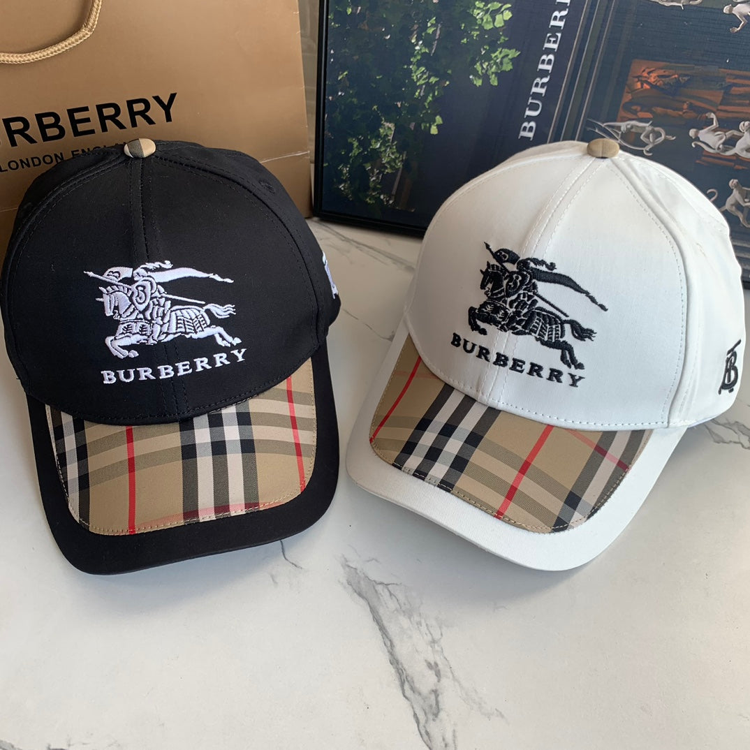 M1N46R3 Fashion hats